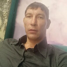Владислав
