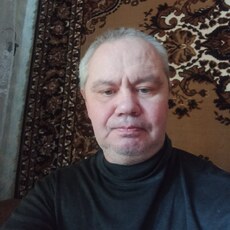 Семён