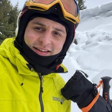 Вениамин