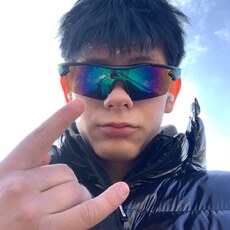 Афанасий