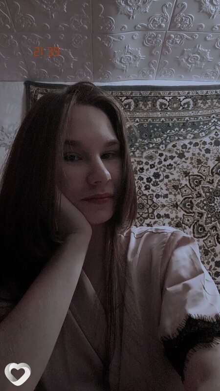 Сеня