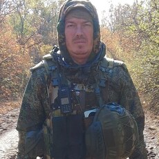 Вова
