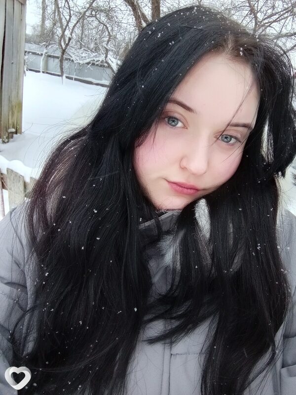 Оксана