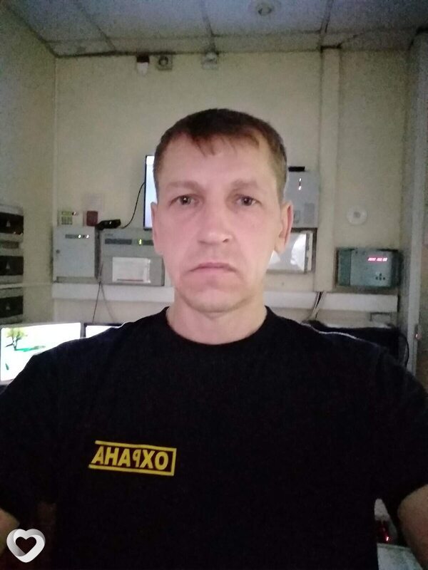 Аркаша