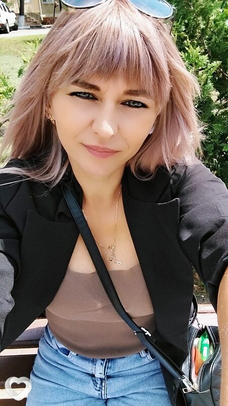 Ульяна