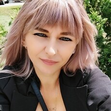 Ульяна