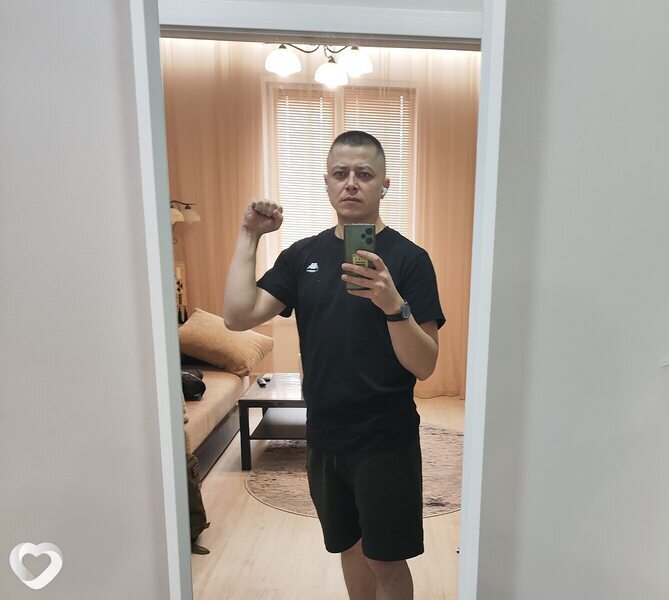 Кирилл