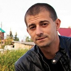 Тарас
