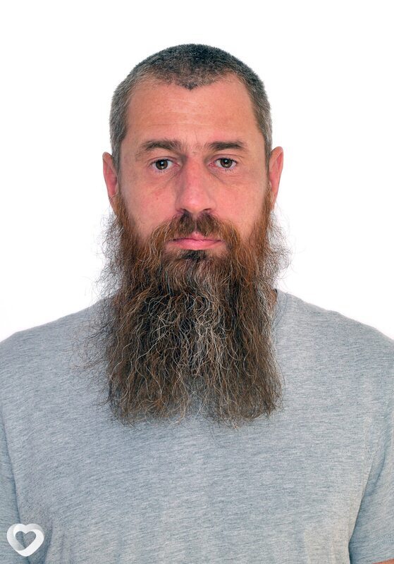 Тимофей