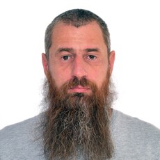 Тимофей