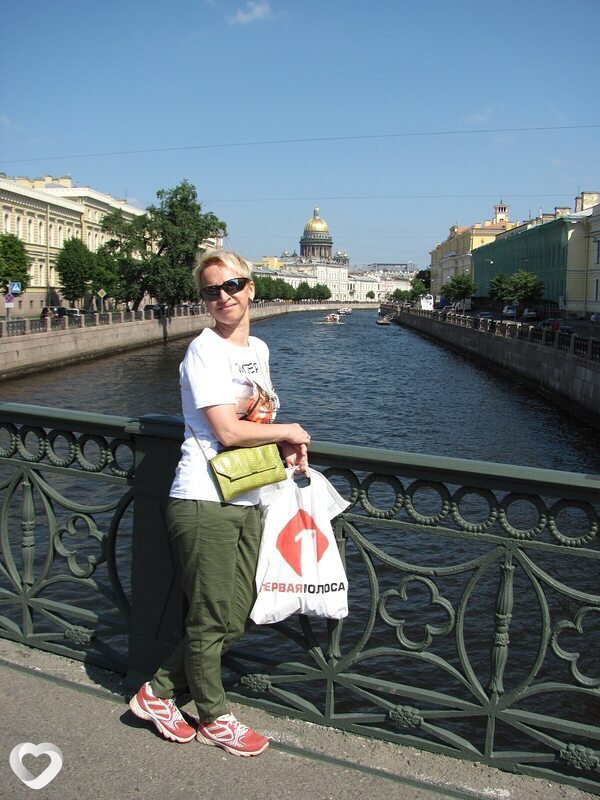 Сусанна