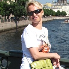 Сусанна