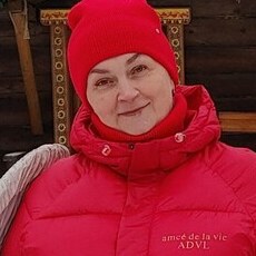 Мила