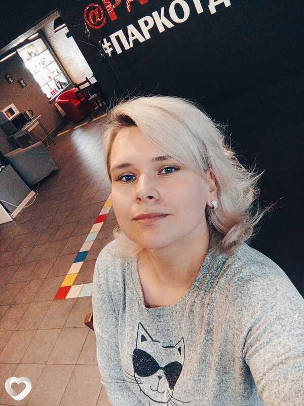 Елизавета