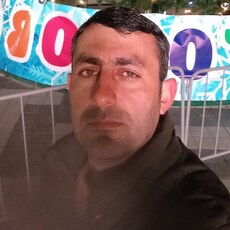 Донат
