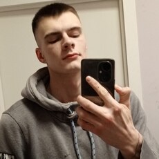 Андрей
