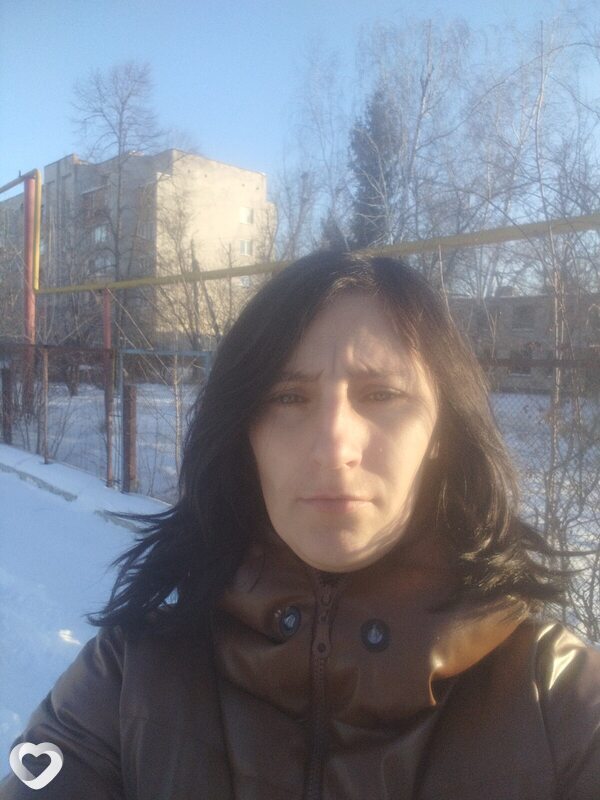 Эльвира