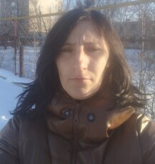 Милена