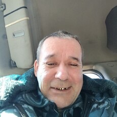 Ден
