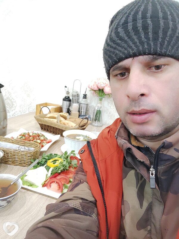 Паша