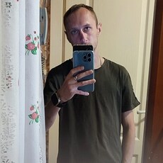 Вася