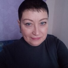 Нина