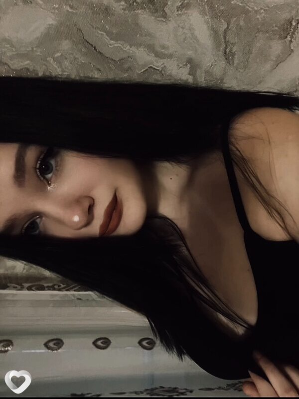 Инесса
