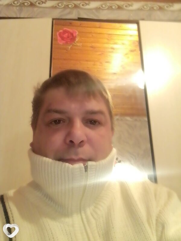 Марк