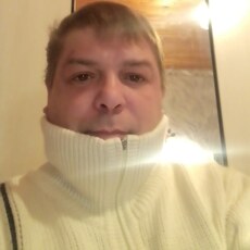 Марк