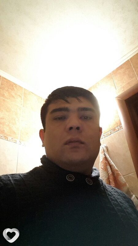 Руслан