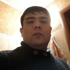 Руслан