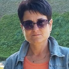 Галина