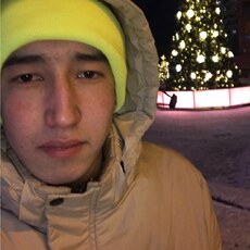 Ден