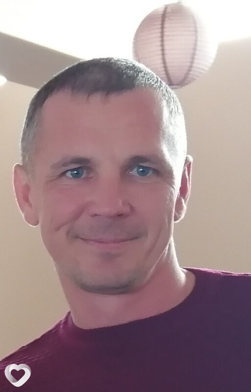 Тим