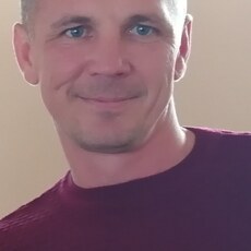 Тим