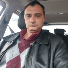 Лукас