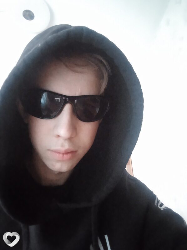 Виталий
