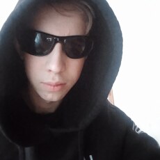 Виталий