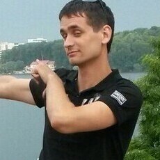 Лёня