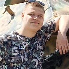 Мирон