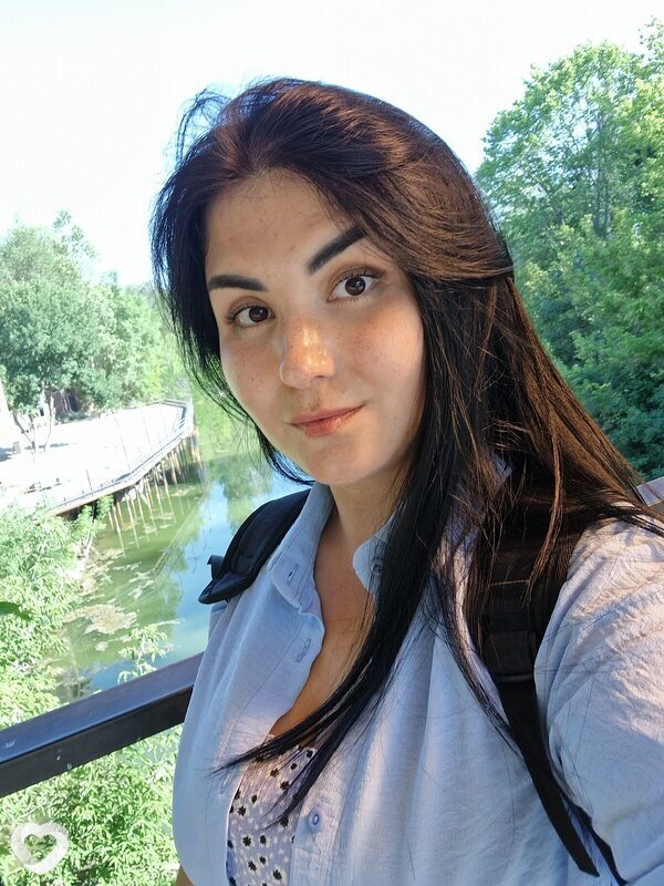 Христина