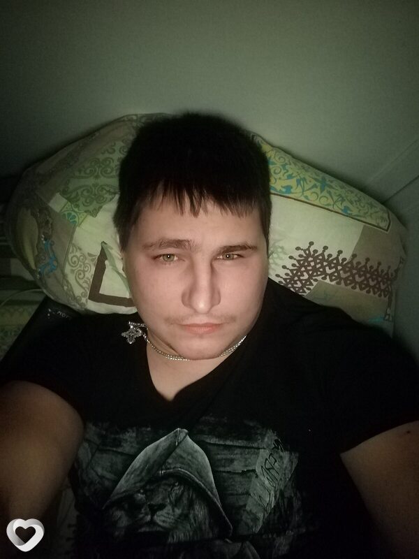 Геннадий