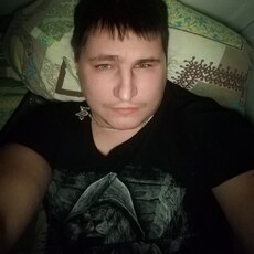 Харитон