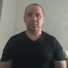 Даня