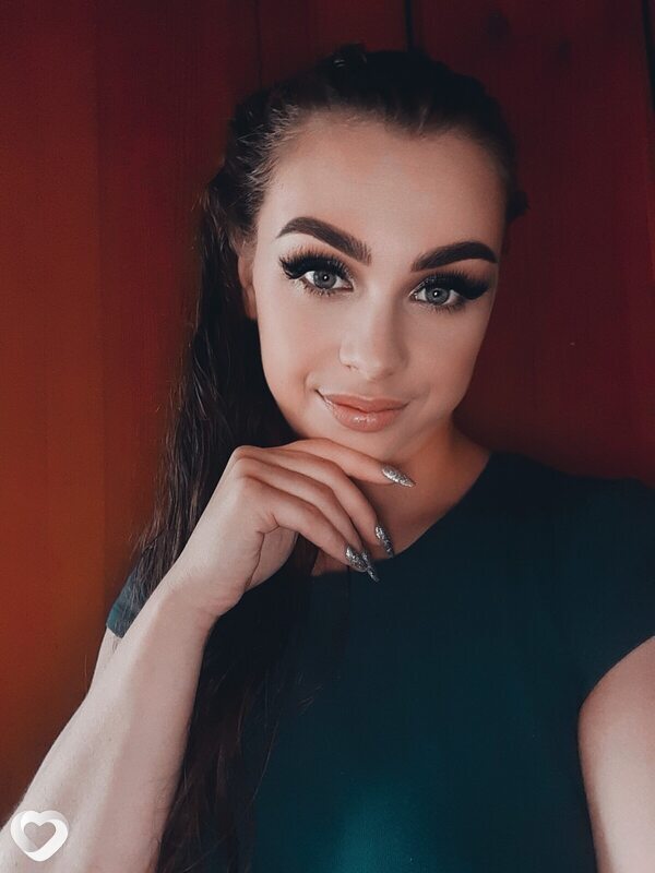 Лиля