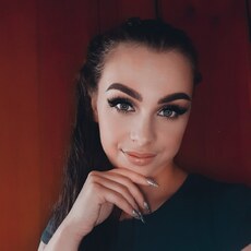 Татьяна