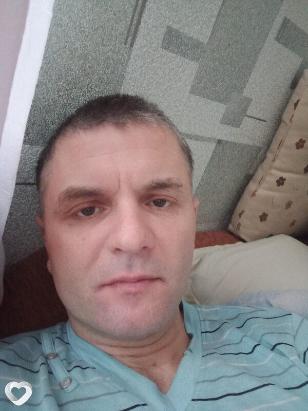 Владимир