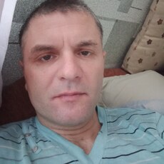 Владимир