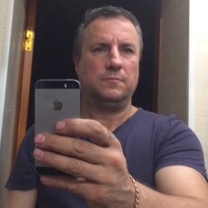 Веня