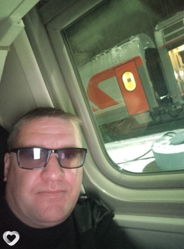 Кирилл